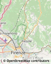 Aziende Agricole,50014Firenze