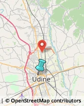 Enoteche,33100Udine