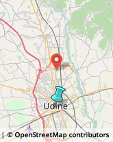 Enoteche,33100Udine