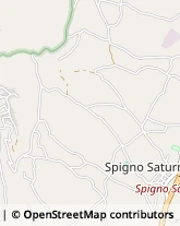 Via Turrimai, 81,04020Spigno Saturnia