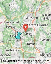 Spezie,20811Monza e Brianza