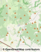 Via di Monte Bello, 22,00052Cerveteri