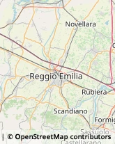 Articoli da Regalo - Dettaglio,42040Reggio nell'Emilia