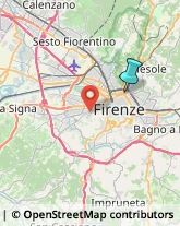 Ostetriche,50129Firenze