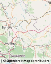 Costruzioni Meccaniche,83059Avellino