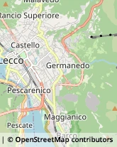 Via Buozzi Bruno, 21,23900Lecco