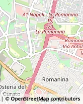 Finanziamenti e Mutui,00173Roma