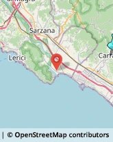 Gelaterie,54033Massa-Carrara