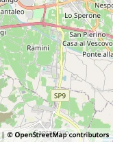 Via Redolone, 90,51034Serravalle Pistoiese