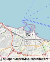 Via Tanzi, 26,70121Bari