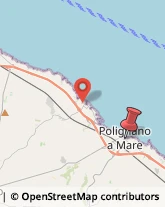 VIa Giacomo Matteotti, 26,70044Polignano a Mare