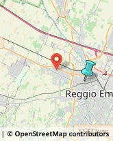 Imprese Edili,42124Reggio nell'Emilia