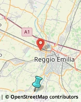 Agenzie di Animazione e Spettacolo,42020Reggio nell'Emilia