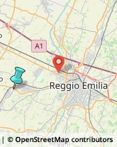 Affilatura Utensili e Strumenti,42021Reggio nell'Emilia