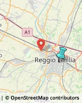 Caccia e Pesca Articoli - Dettaglio,42122Reggio nell'Emilia