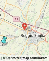 Articoli Sportivi - Dettaglio,42021Reggio nell'Emilia