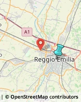 Ambulatori e Consultori,42123Reggio nell'Emilia