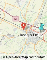 Articoli Sportivi - Dettaglio,42124Reggio nell'Emilia