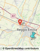 Agenzie di Animazione e Spettacolo,42122Reggio nell'Emilia