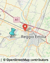 Agenzie di Animazione e Spettacolo,42025Reggio nell'Emilia