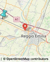 Affilatura Utensili e Strumenti,42049Reggio nell'Emilia