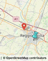 Agenzie di Animazione e Spettacolo,42100Reggio nell'Emilia