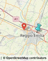 Affilatura Utensili e Strumenti,42124Reggio nell'Emilia