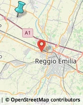 Ambulatori e Consultori,42040Reggio nell'Emilia