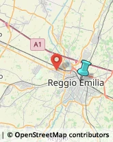 Elettrauto,42121Reggio nell'Emilia