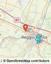 Giornalai,42100Reggio nell'Emilia