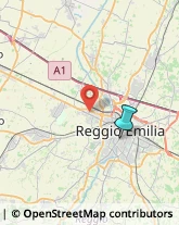 Impianti Idraulici e Termoidraulici,42123Reggio nell'Emilia