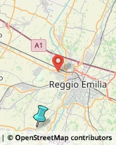 Agenzie di Animazione e Spettacolo,42020Reggio nell'Emilia