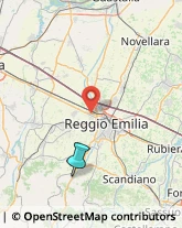 Ambulatori e Consultori,42030Reggio nell'Emilia