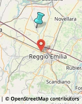 Orologerie,42100Reggio nell'Emilia