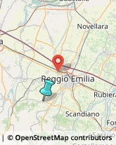 Enoteche,42100Reggio nell'Emilia