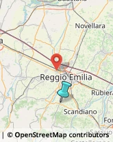 Ambulatori e Consultori,42020Reggio nell'Emilia