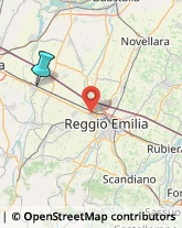 Ambulatori e Consultori,42049Reggio nell'Emilia