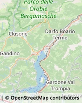 Alberghi Diurni e Bagni Pubblici,25047Brescia