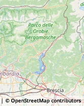 Alberghi Diurni e Bagni Pubblici,25052Brescia