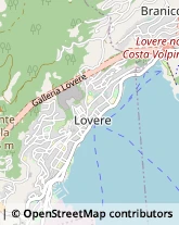 Via Santa Maria, 19,24065Lovere