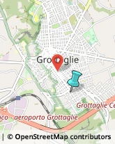 Abiti da Sposa e Cerimonia,74023Taranto