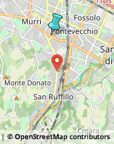 Assicurazioni,40137Bologna