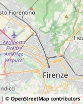 Pastifici - Macchine e Impianti,50133Firenze