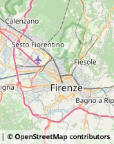 Bevande Analcoliche,50136Firenze