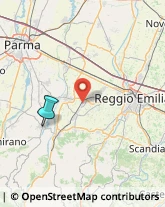 Articoli da Regalo - Dettaglio,43029Parma