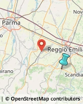 Articoli da Regalo - Dettaglio,42020Reggio nell'Emilia