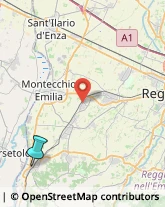 Articoli da Regalo - Dettaglio,42020Reggio nell'Emilia