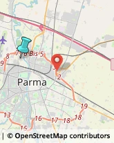 Vetrai,43126Parma