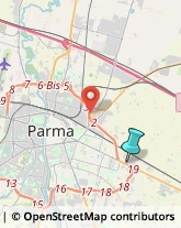 Vetrai,43122Parma