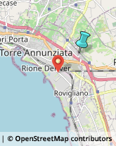 Borse - Dettaglio,80045Napoli